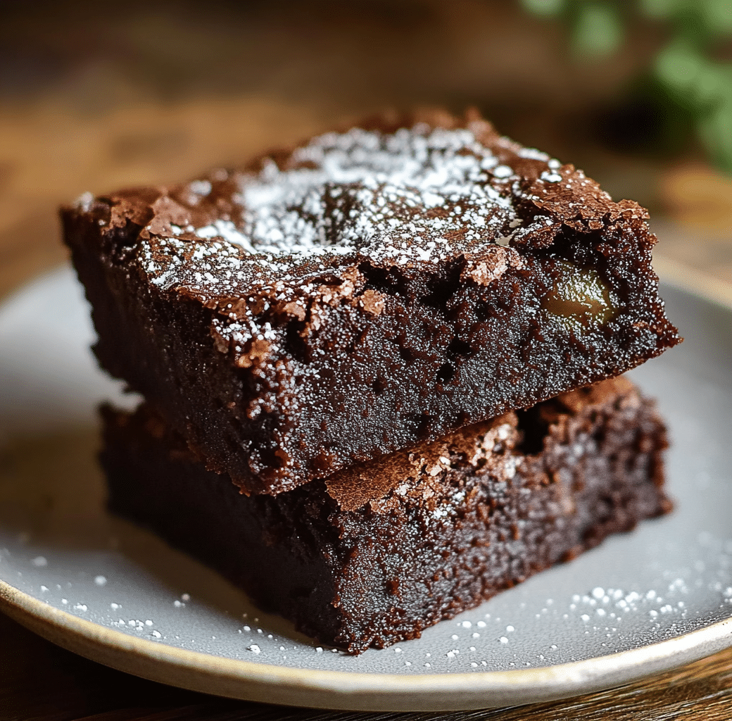 Recipe Introduction Image