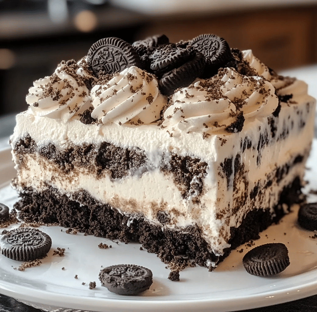 Recipe Introduction Image