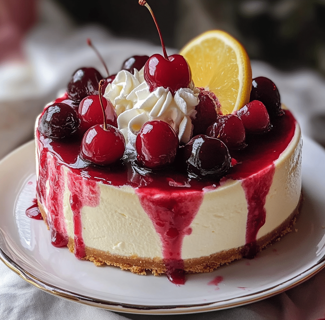 Recipe Introduction Image