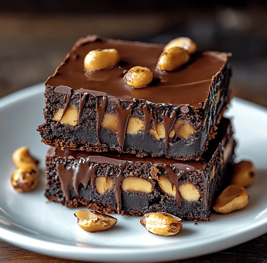 Recipe Introduction Image