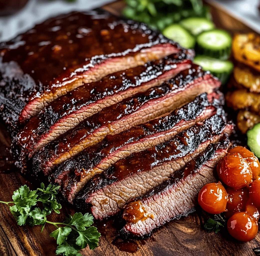 Recipe Introduction Image