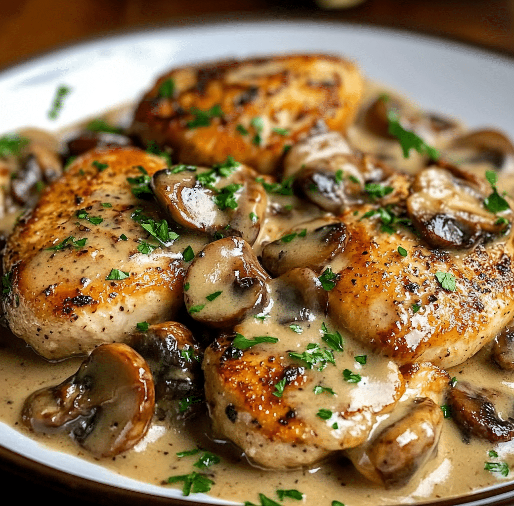 Recipe Introduction Image