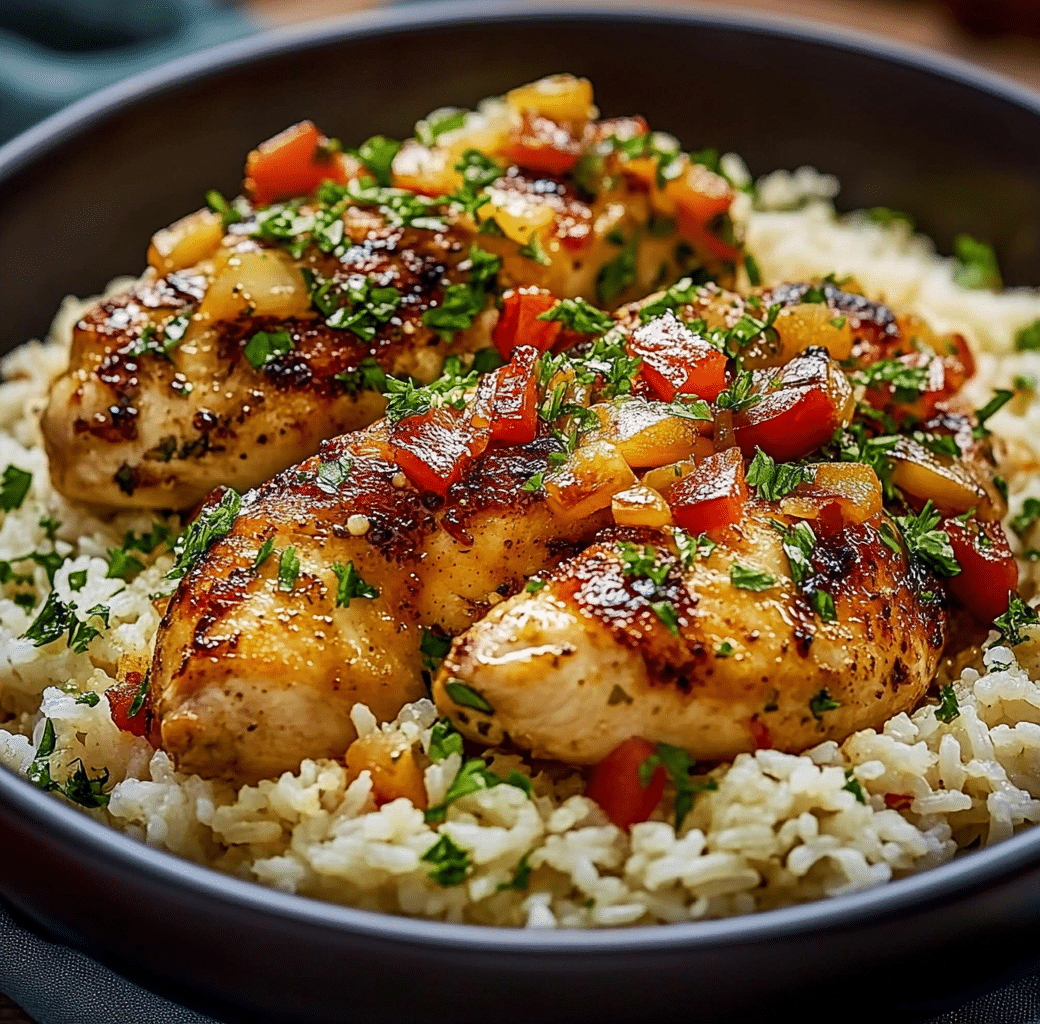 Recipe Introduction Image