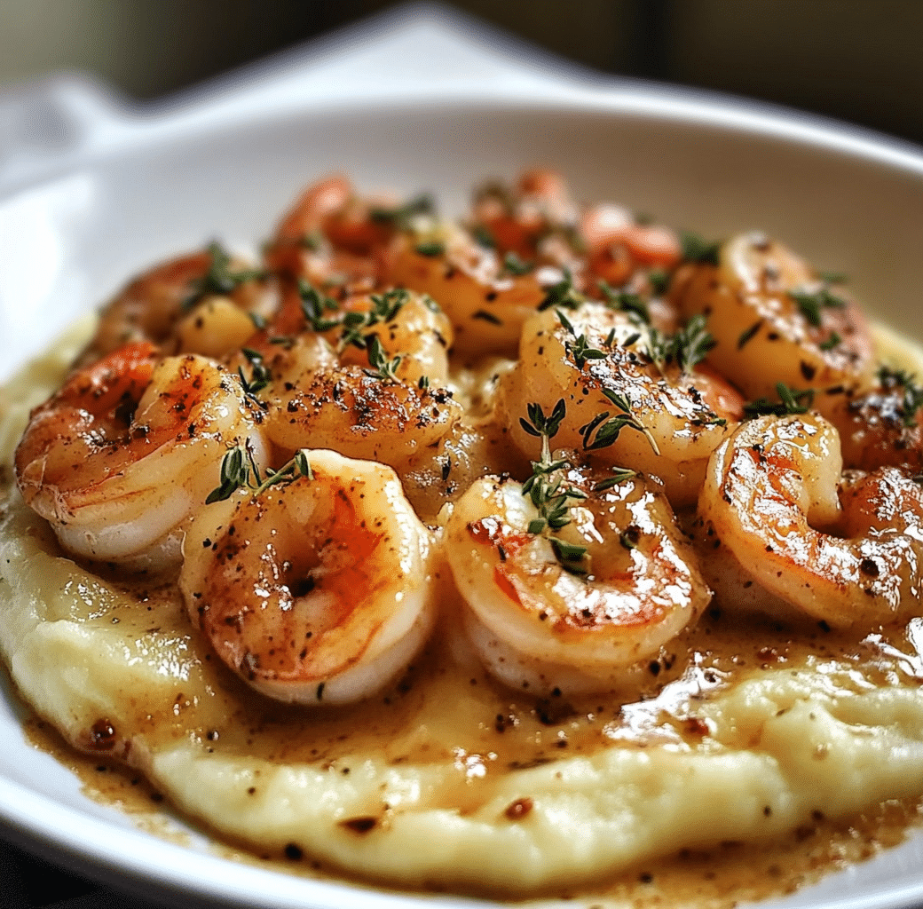 Recipe Introduction Image