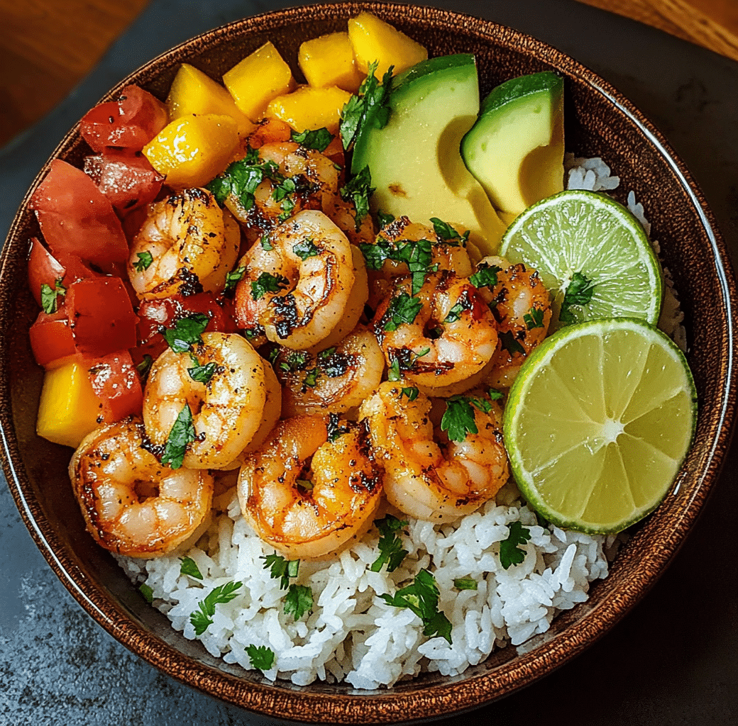 Recipe Introduction Image