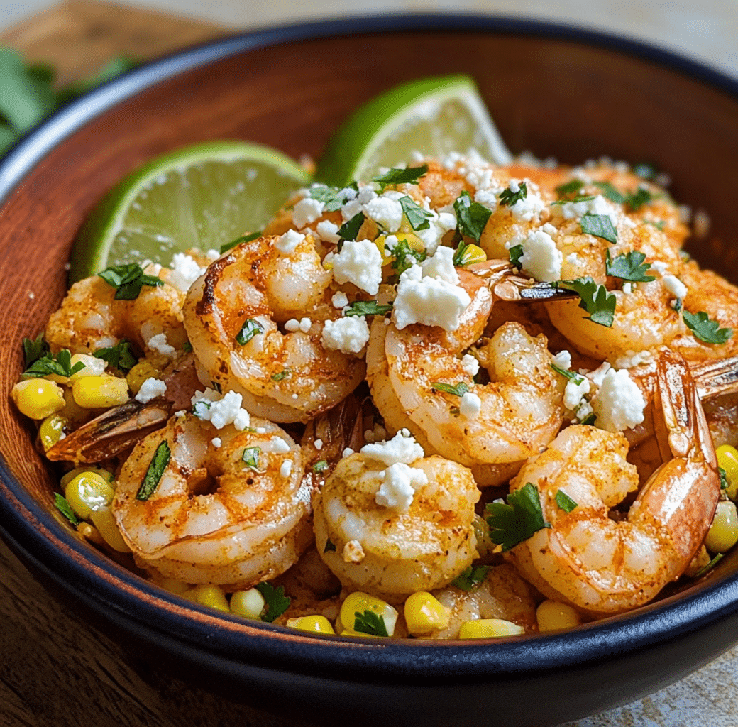 Recipe Introduction Image