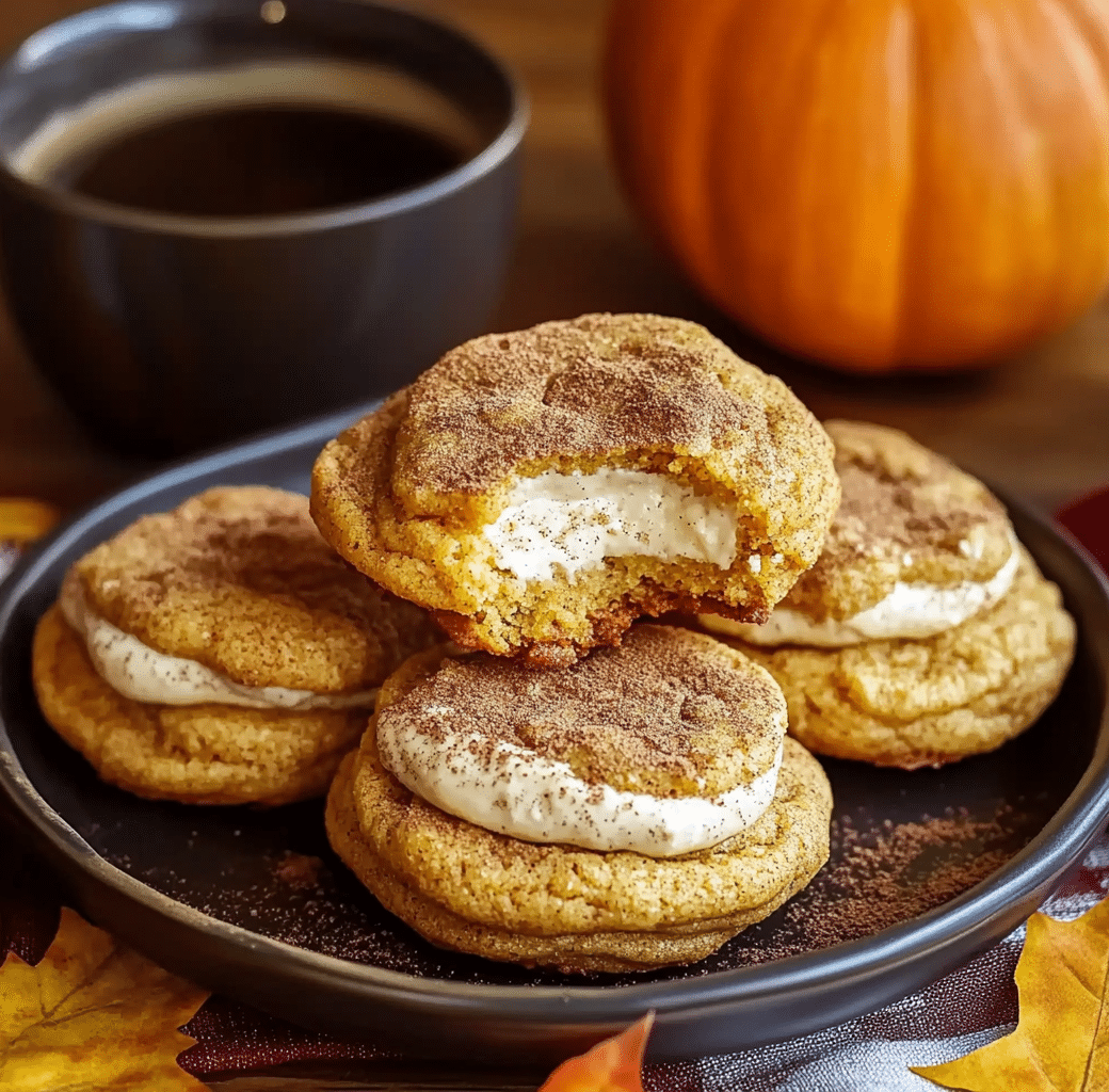 Recipe Introduction Image