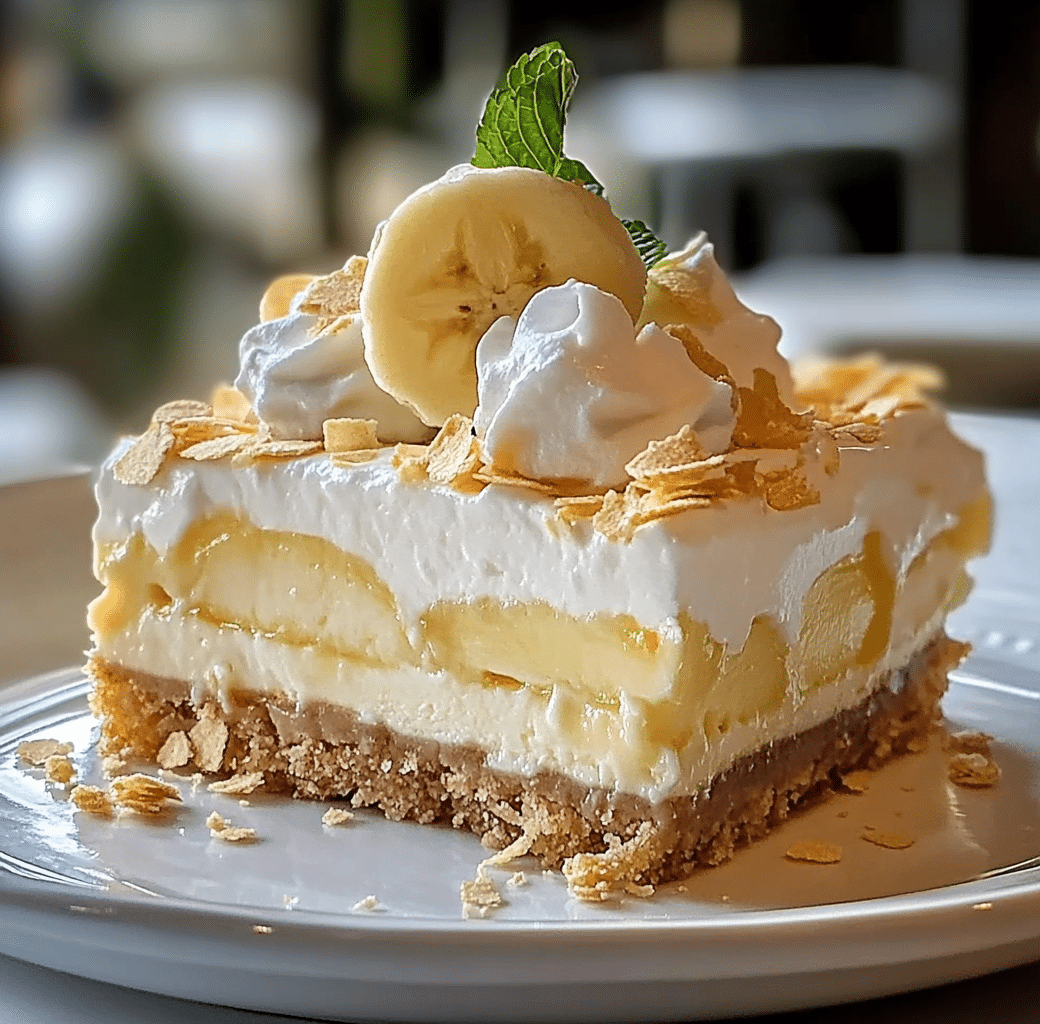 Recipe Introduction Image