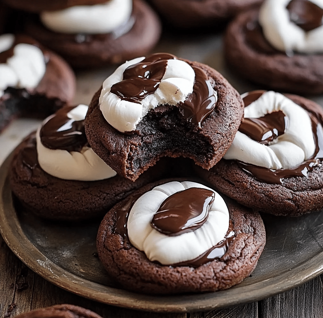 Recipe Introduction Image