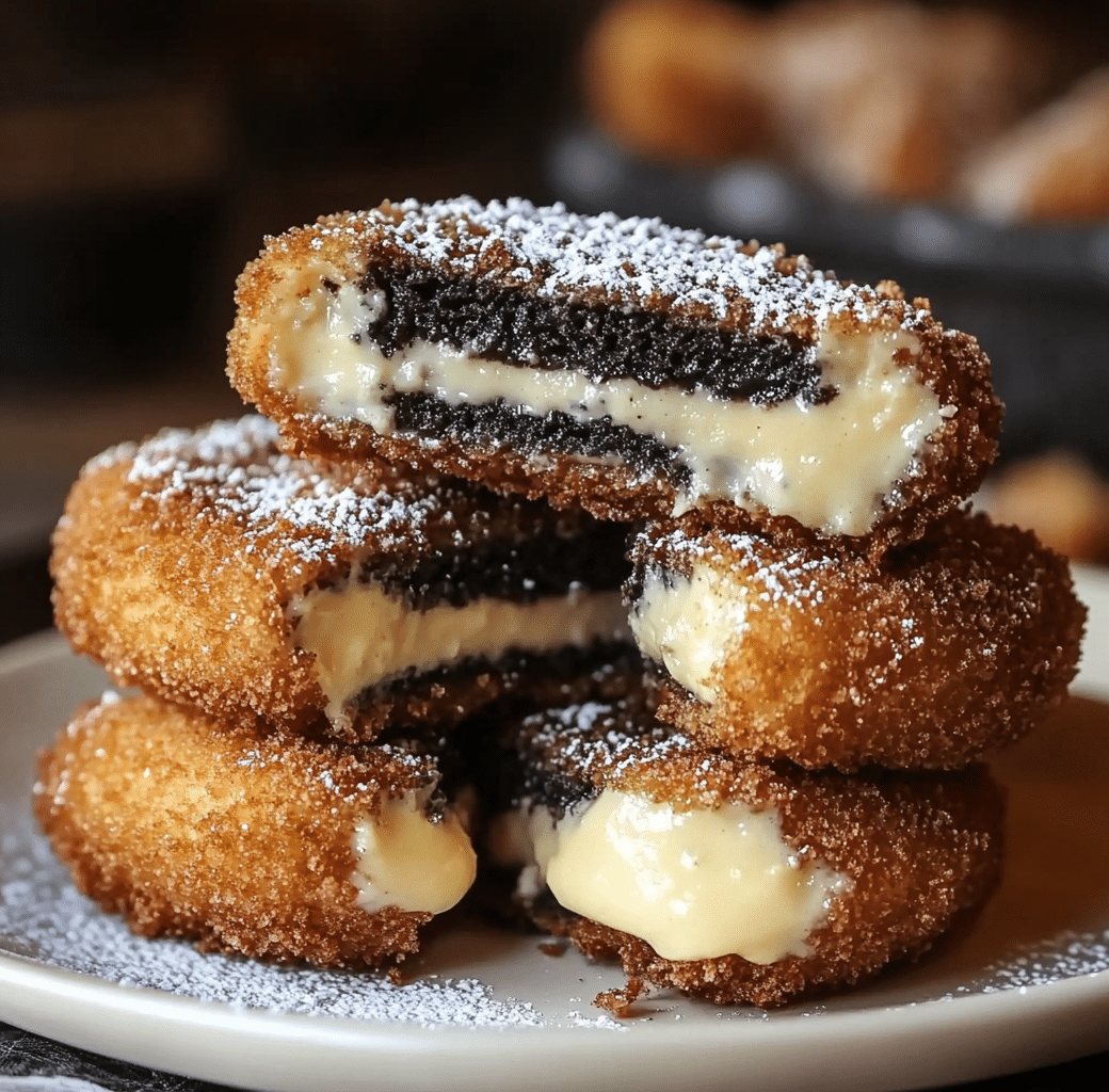 Recipe Introduction Image