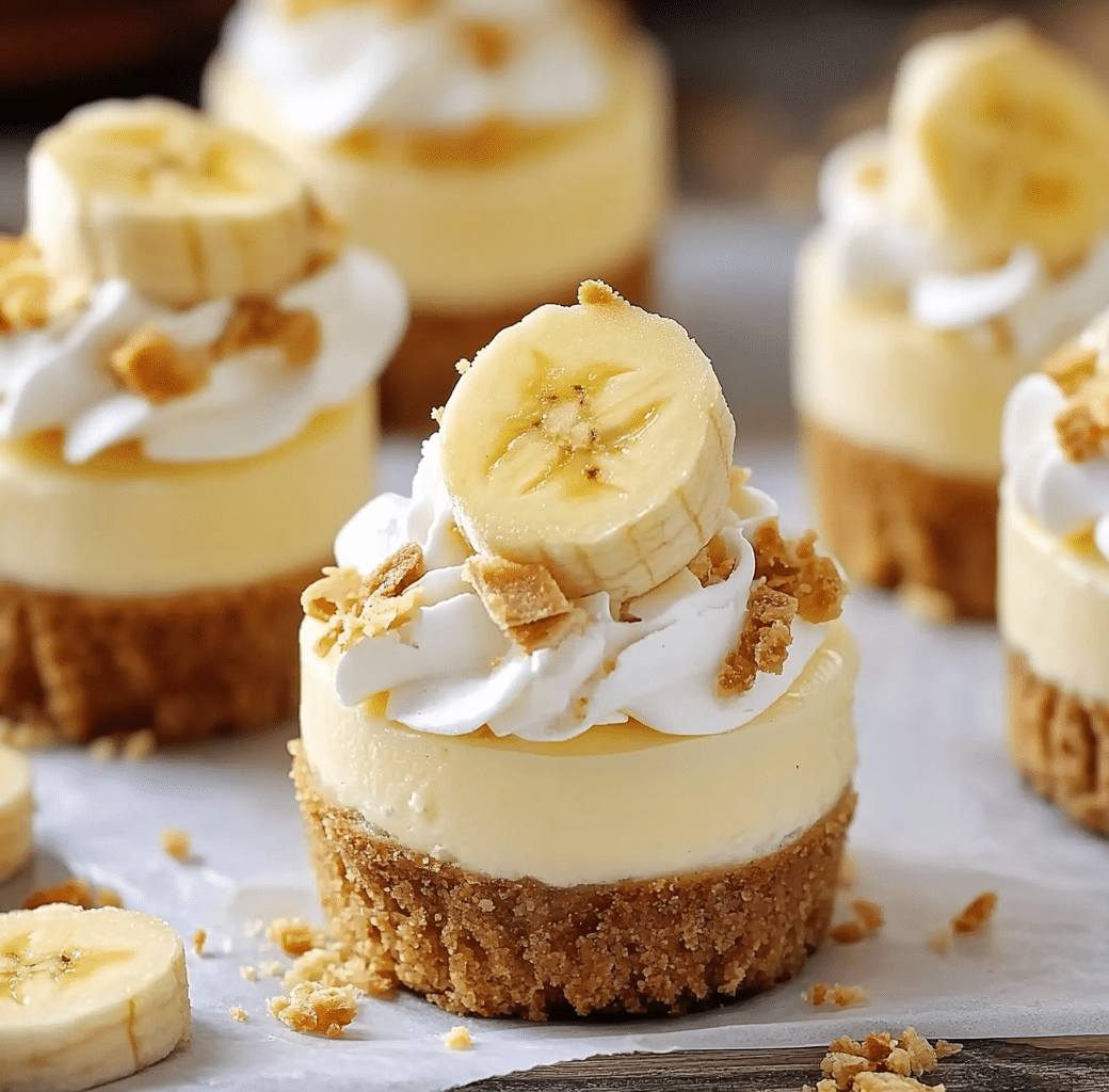 Recipe Introduction Image