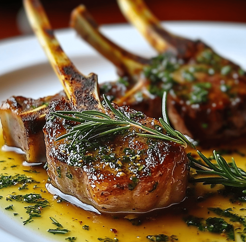 Recipe Introduction Image