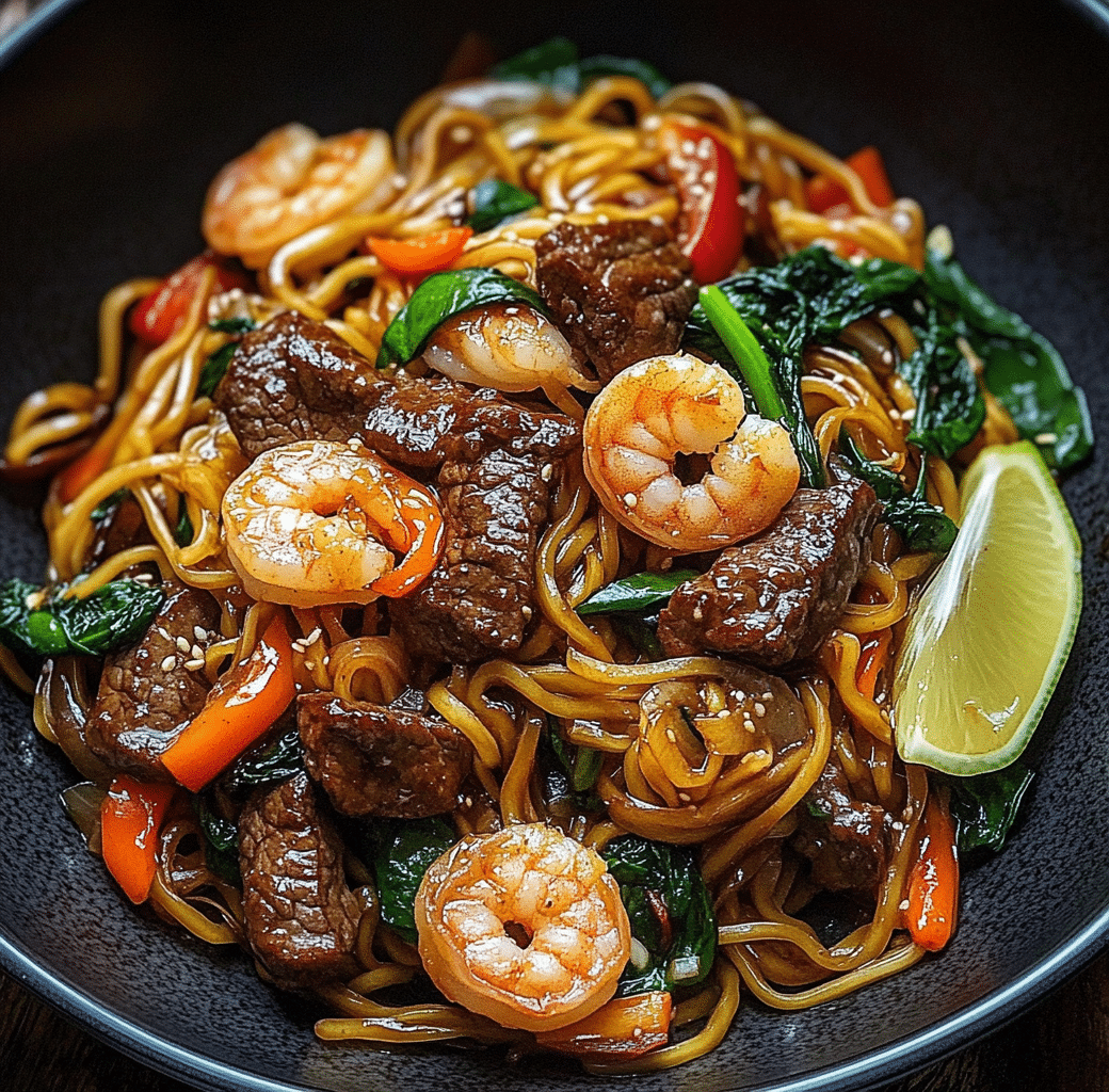 Recipe Introduction Image