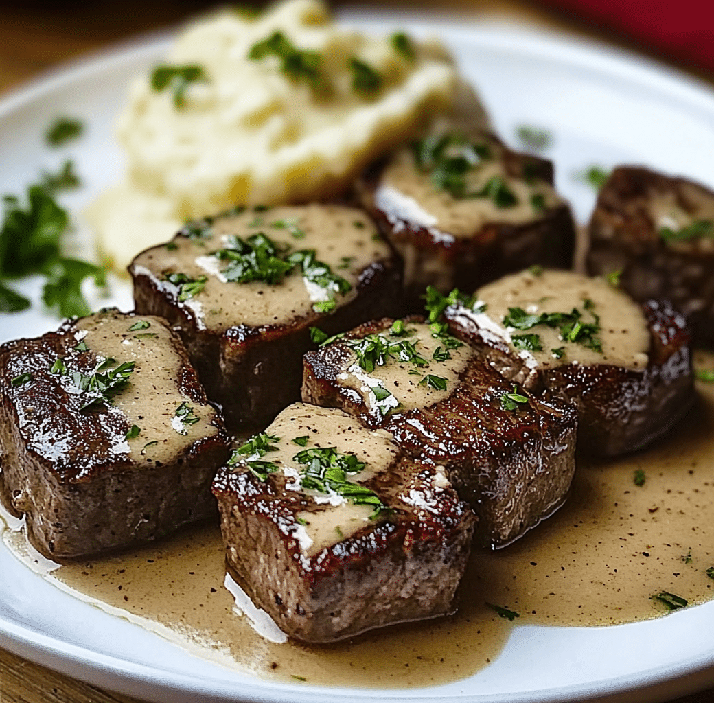 Recipe Introduction Image