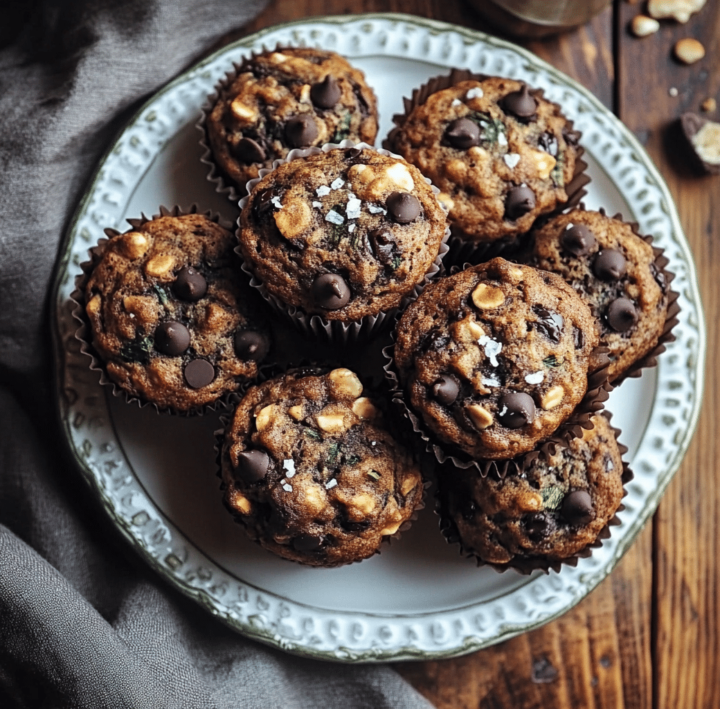 Recipe Introduction Image