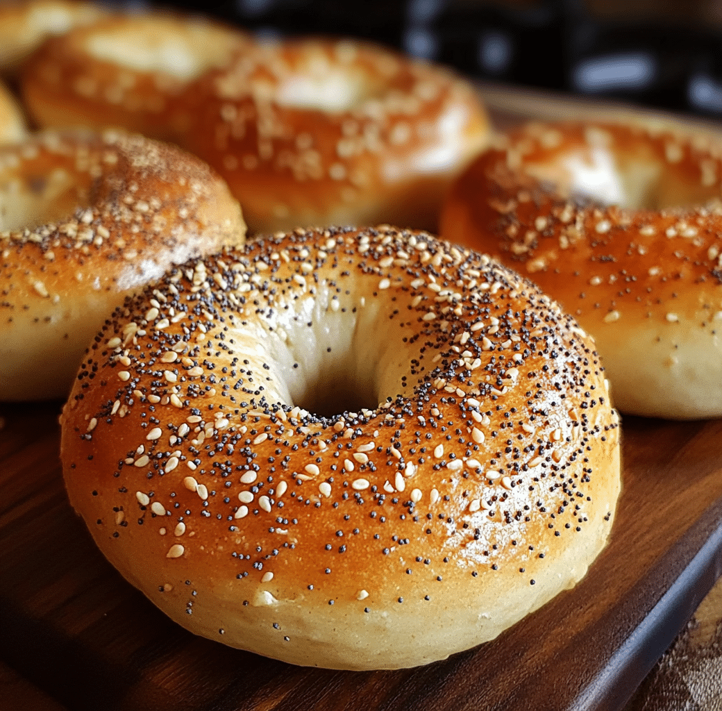 Recipe Introduction Image