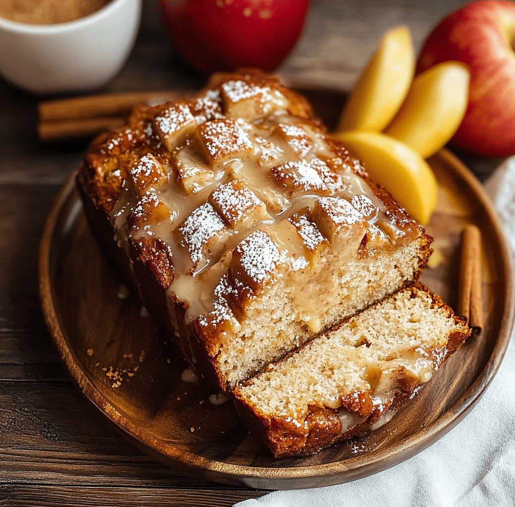 Recipe Introduction Image