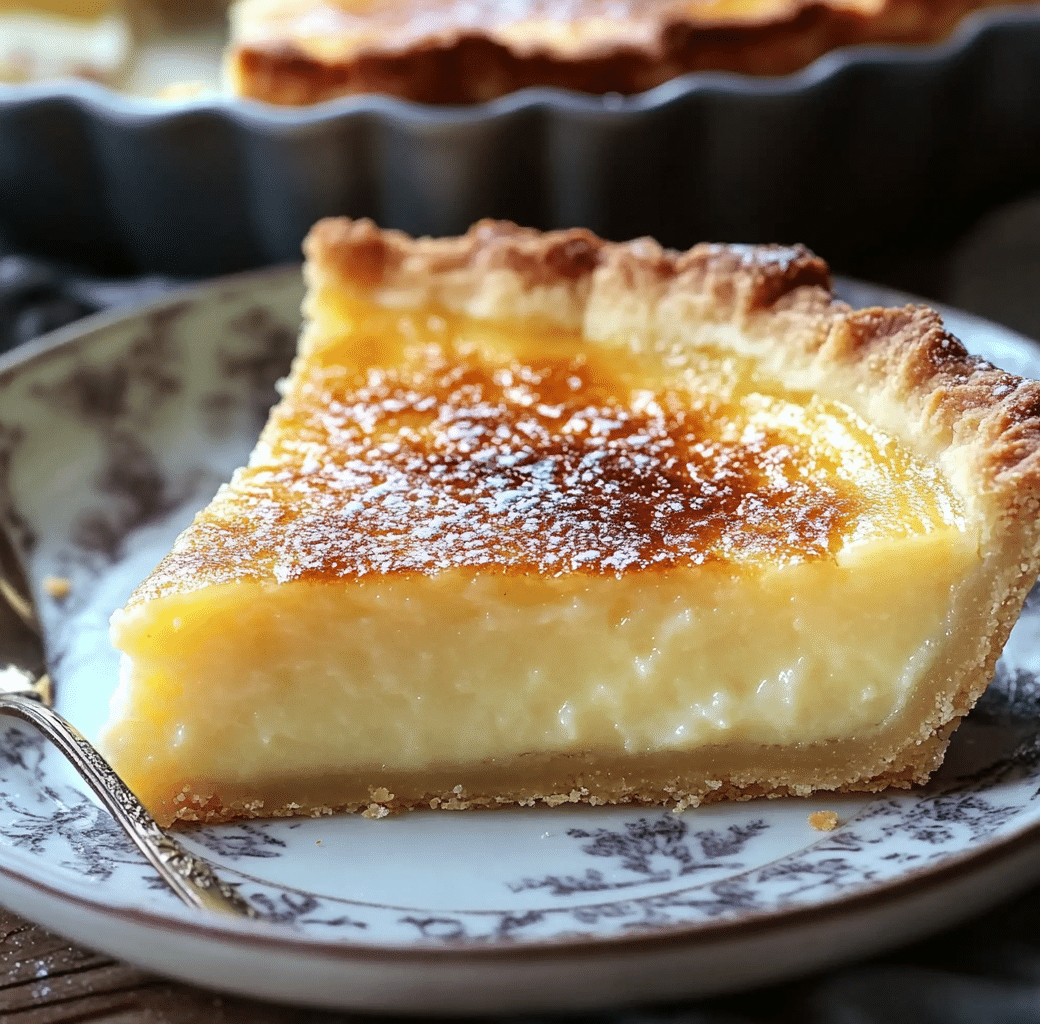 Recipe Introduction Image