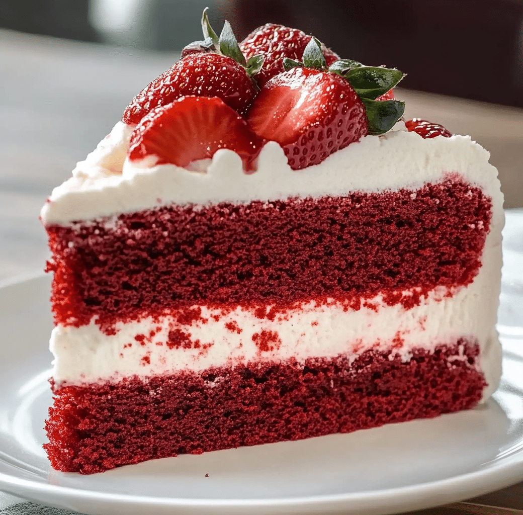 Recipe Introduction Image