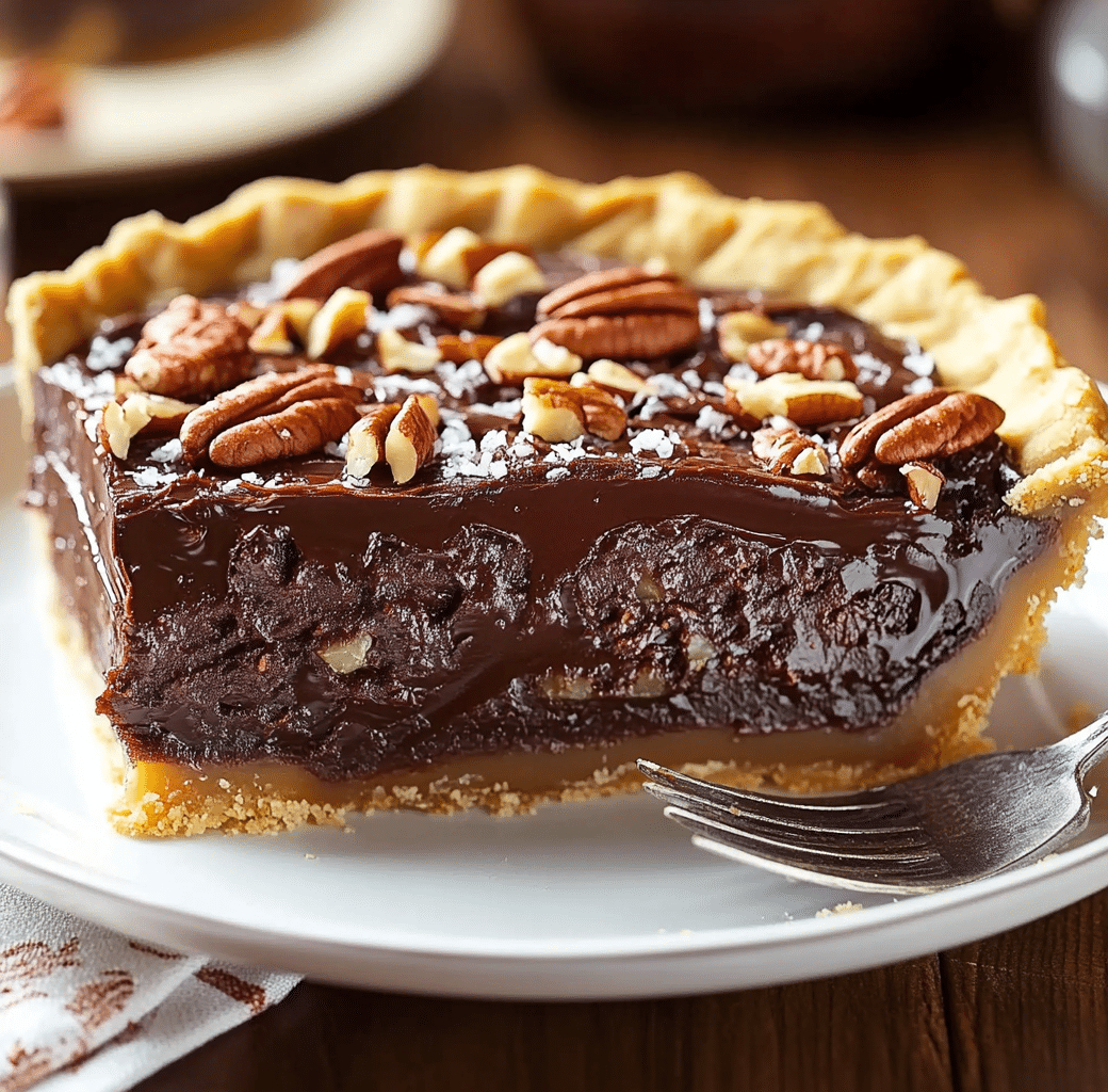 Recipe Introduction Image