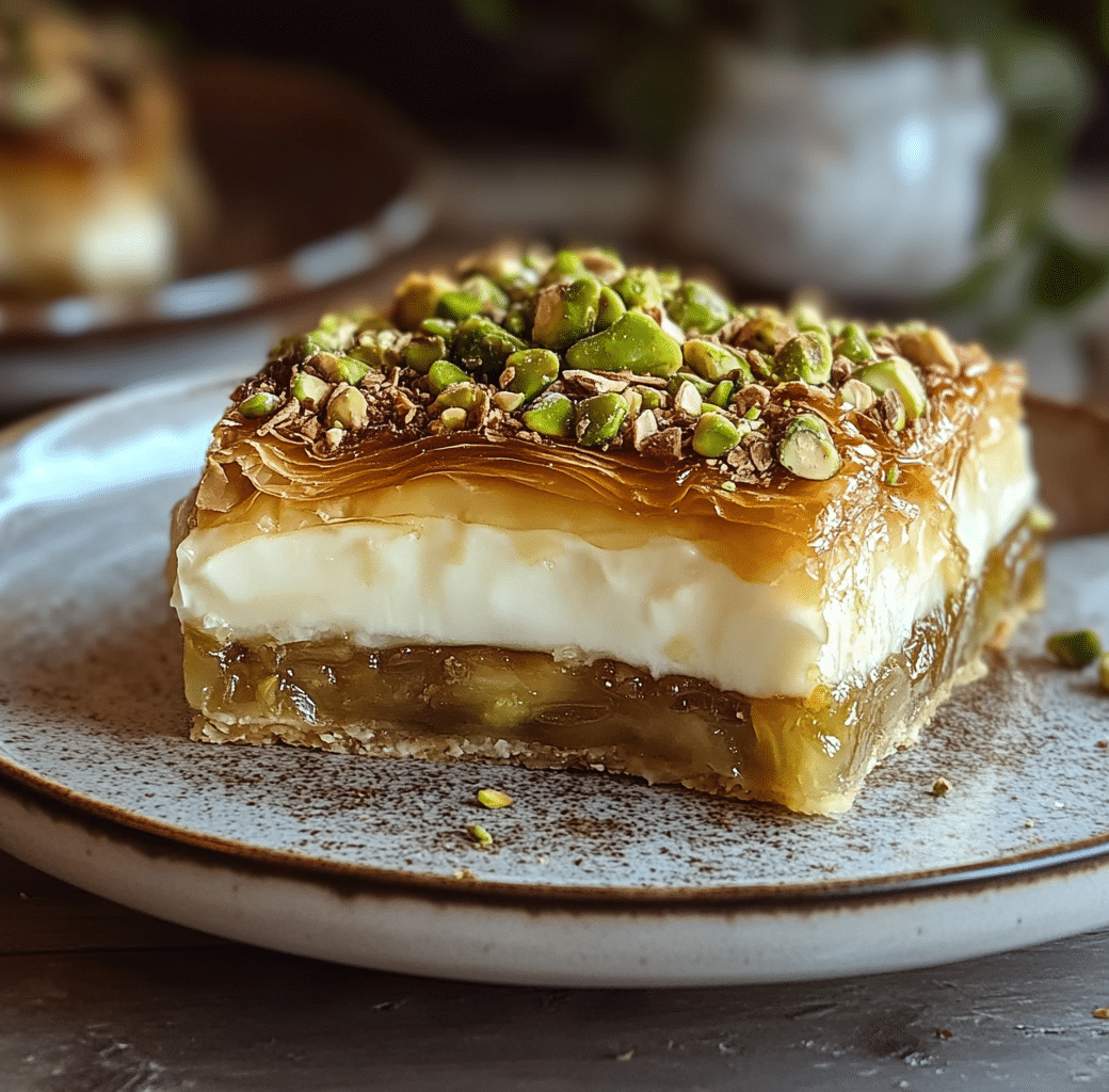 Recipe Introduction Image