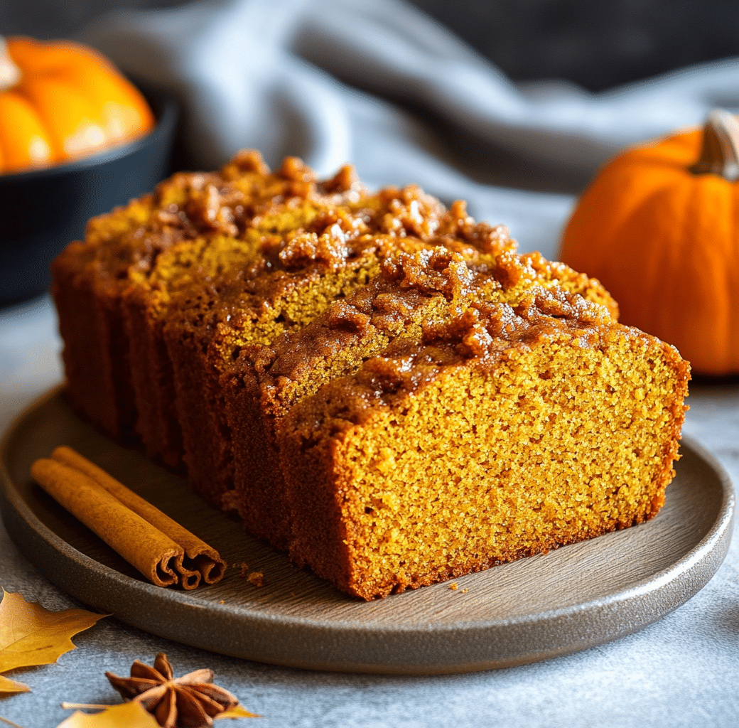 Recipe Introduction Image