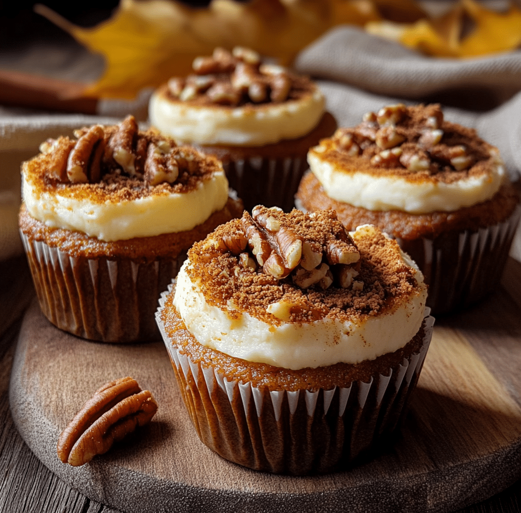 Recipe Introduction Image