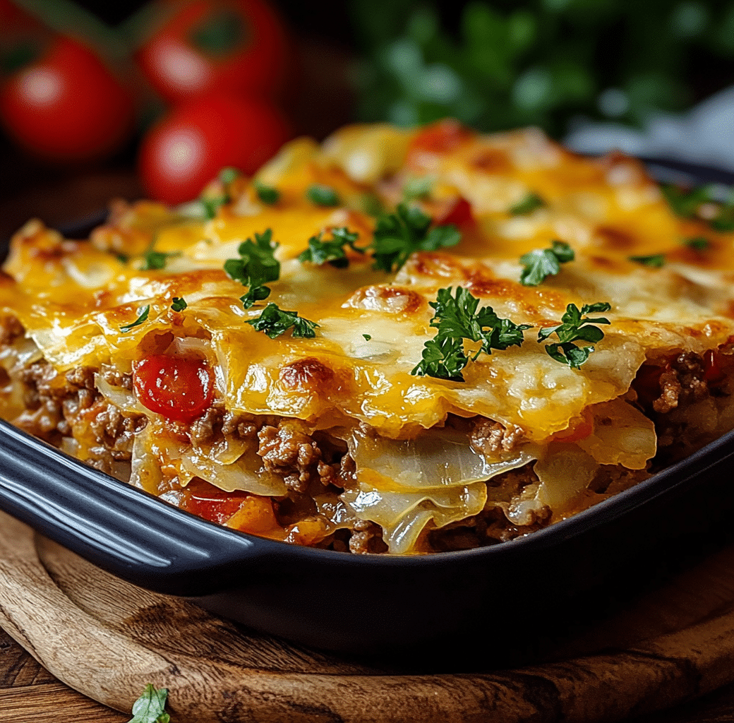 Recipe Introduction Image