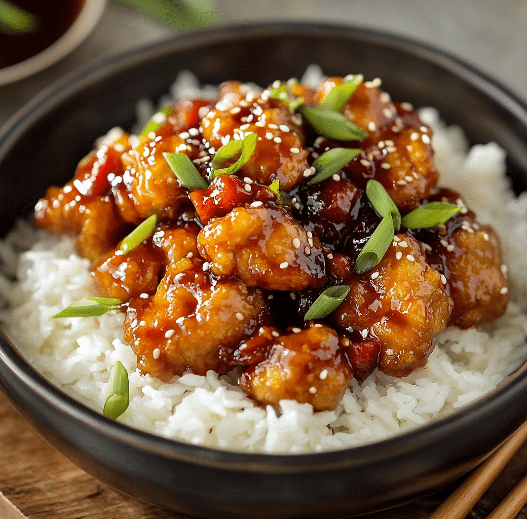 Recipe Introduction Image