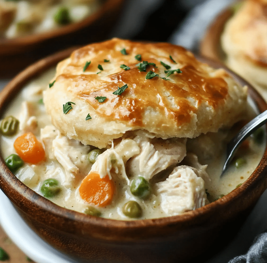 Recipe Introduction Image