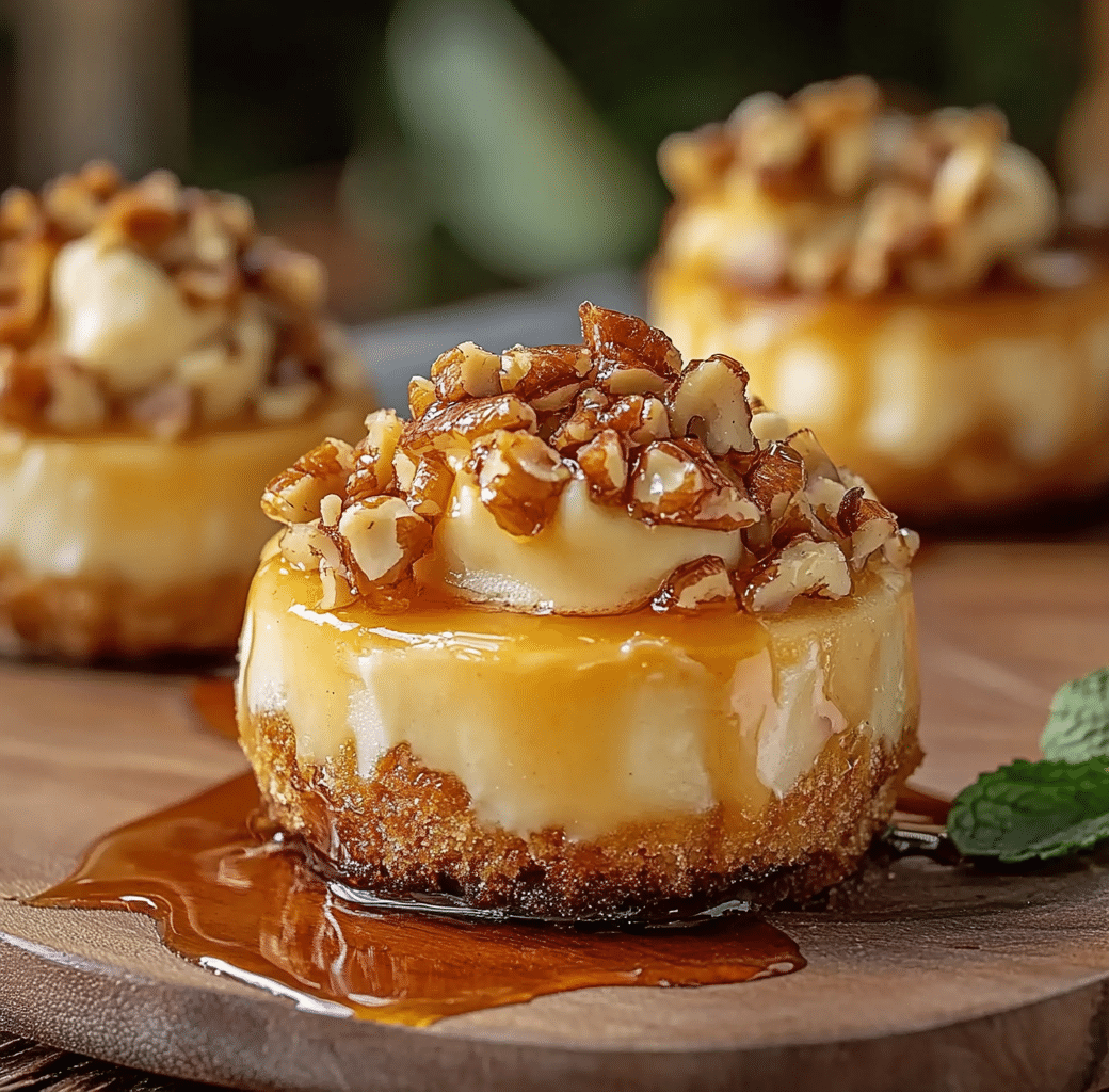 Recipe Introduction Image