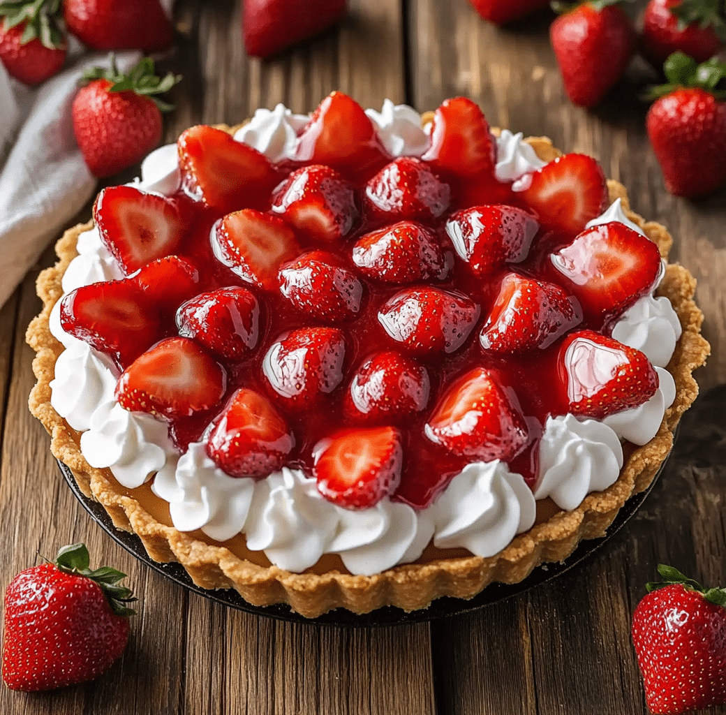 Recipe Introduction Image