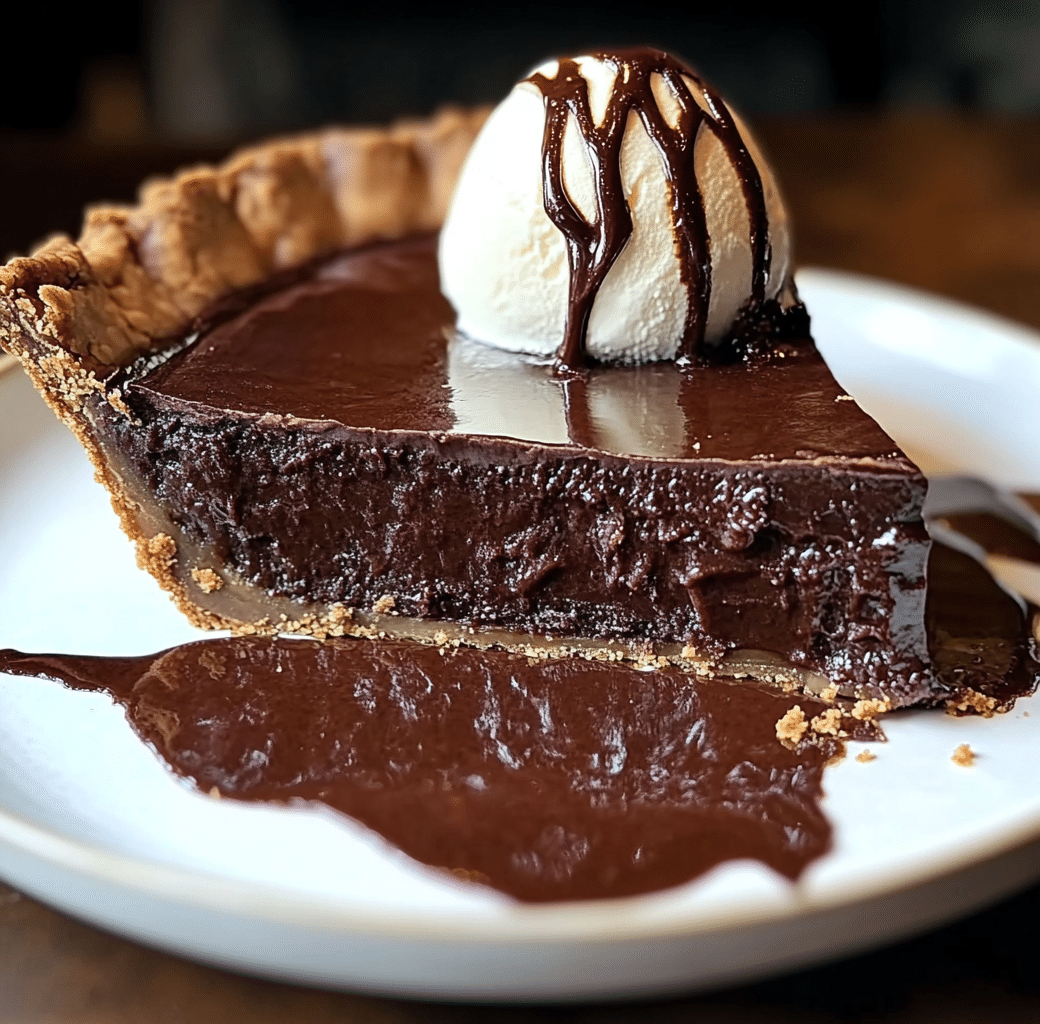 Recipe Introduction Image