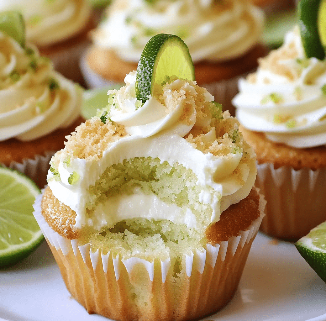 Recipe Introduction Image