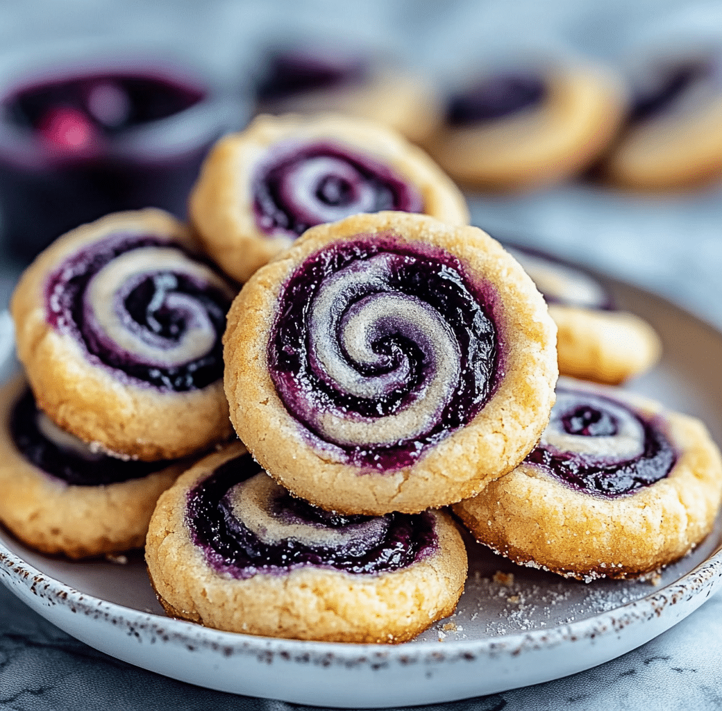 Recipe Introduction Image