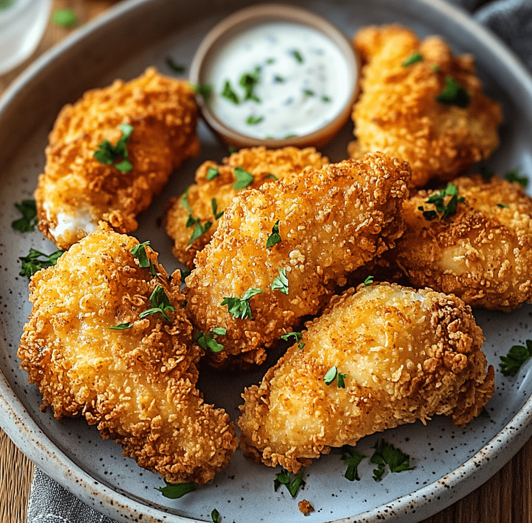 Recipe Introduction Image