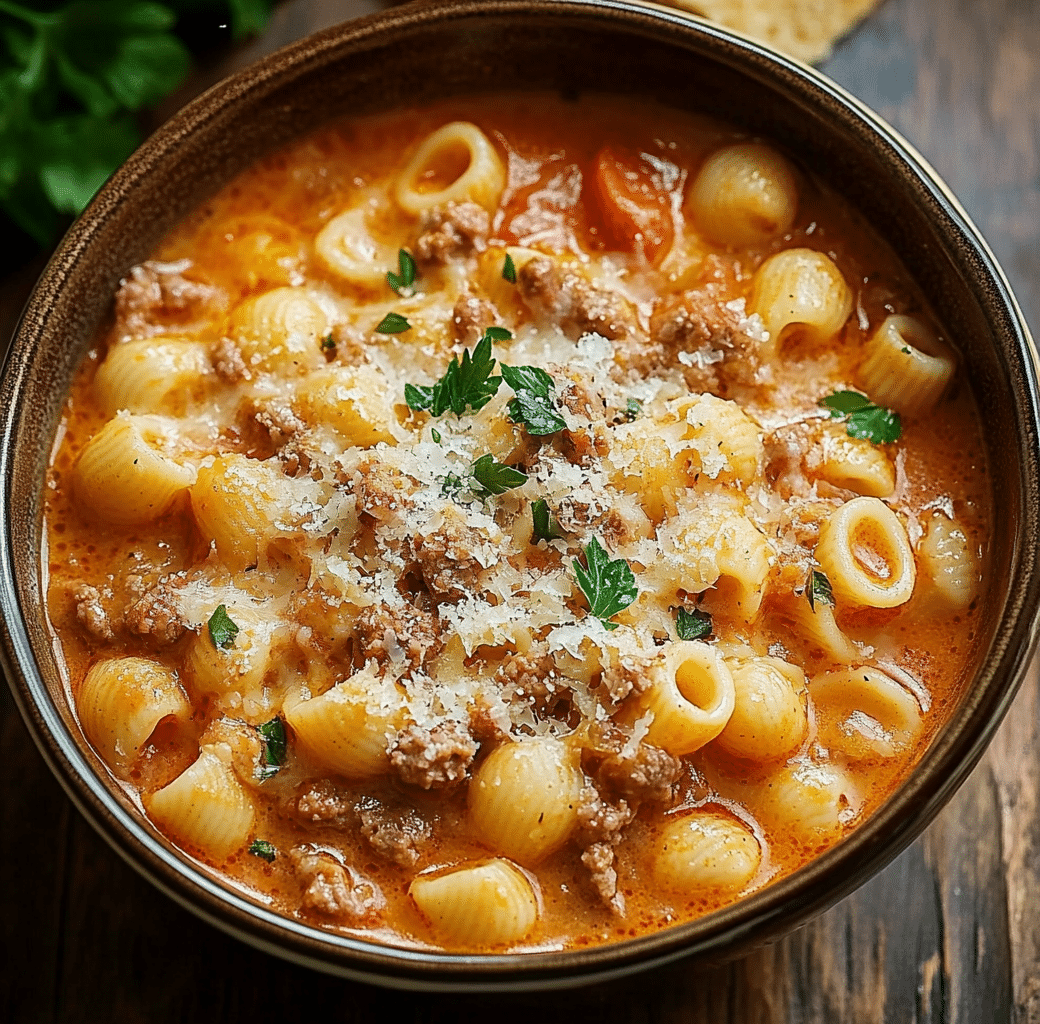 Recipe Introduction Image