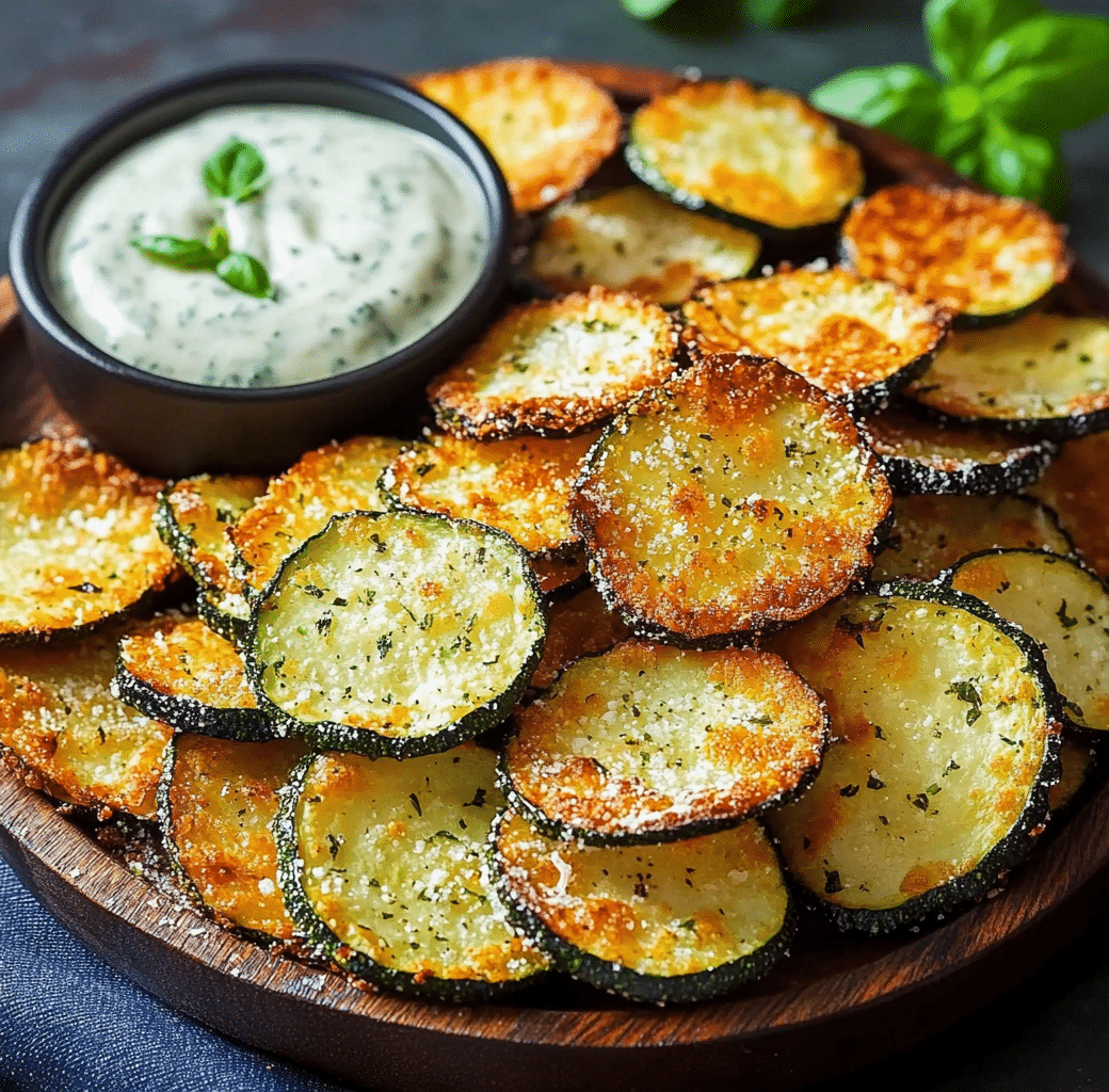 Recipe Introduction Image