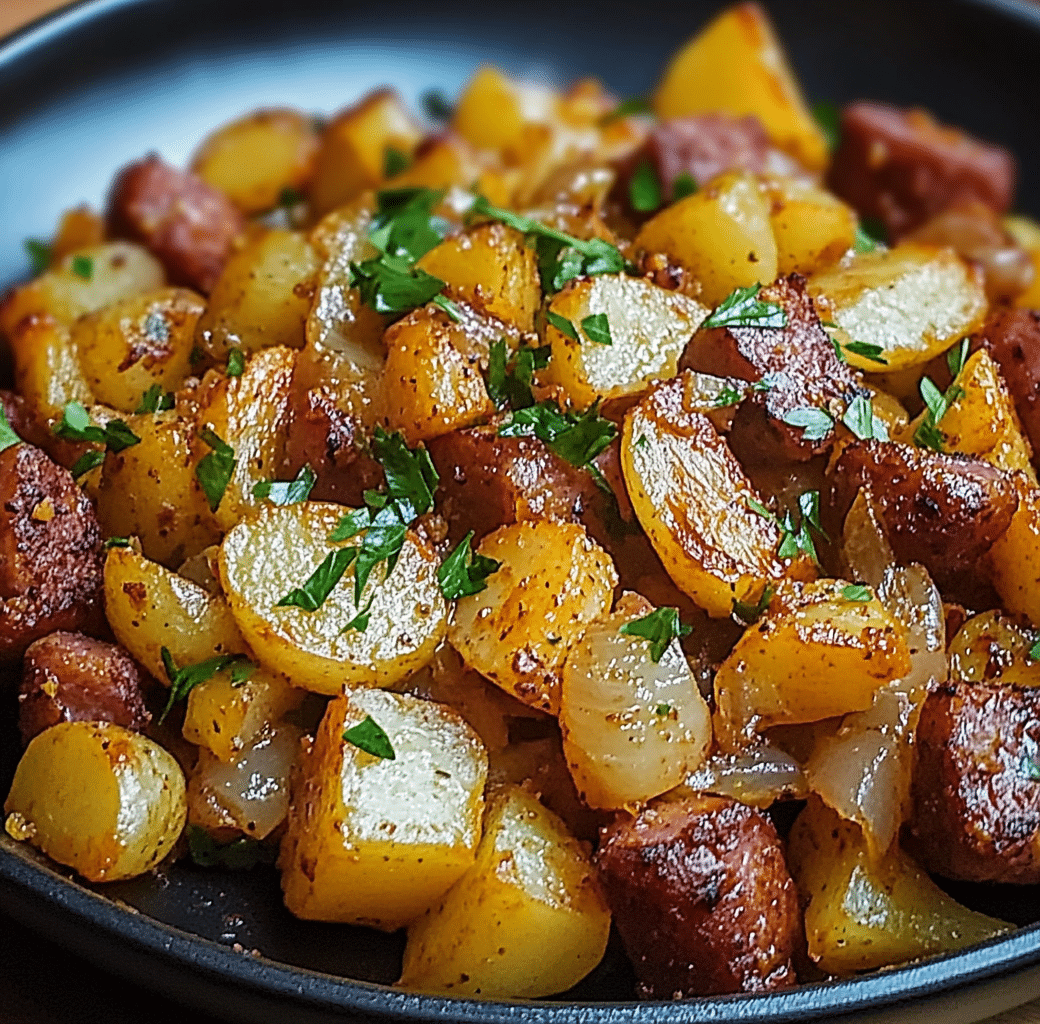 Recipe Introduction Image