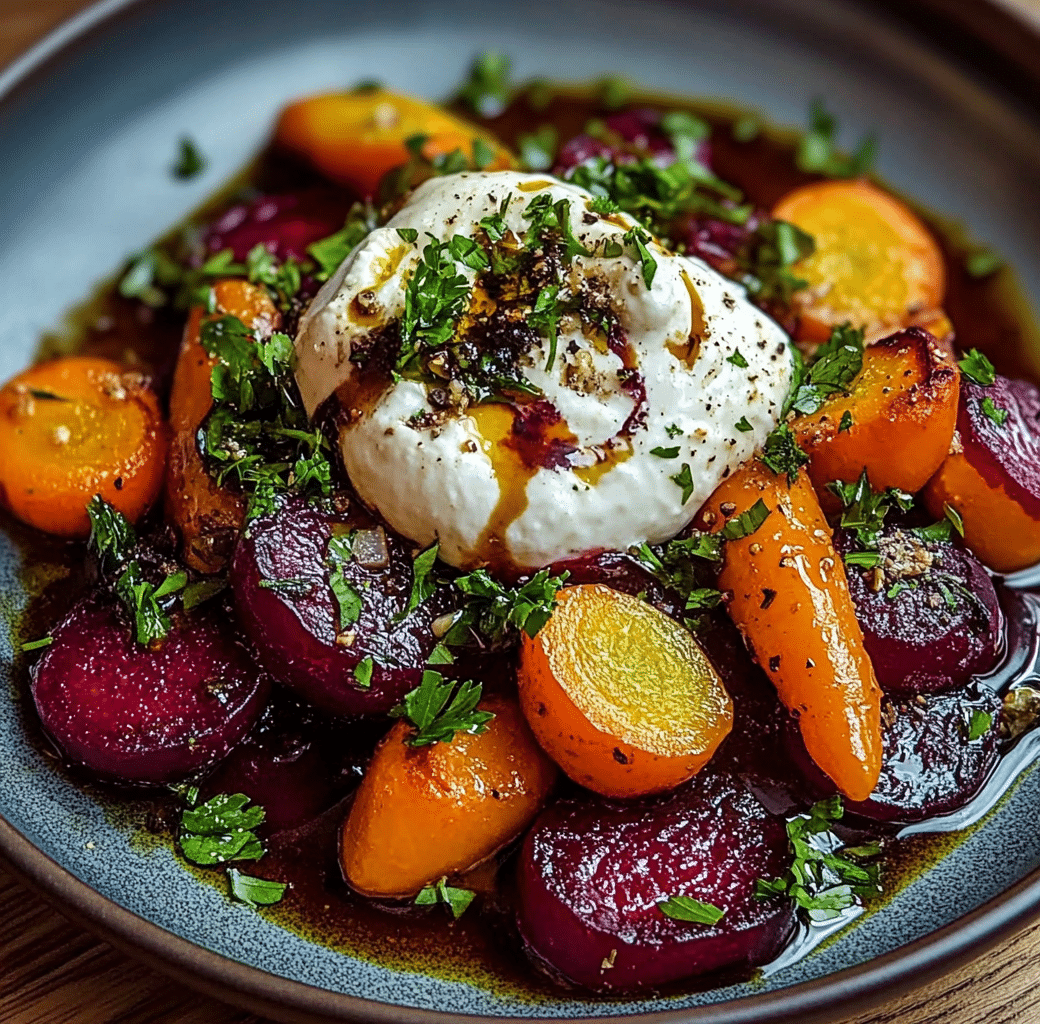 Recipe Introduction Image