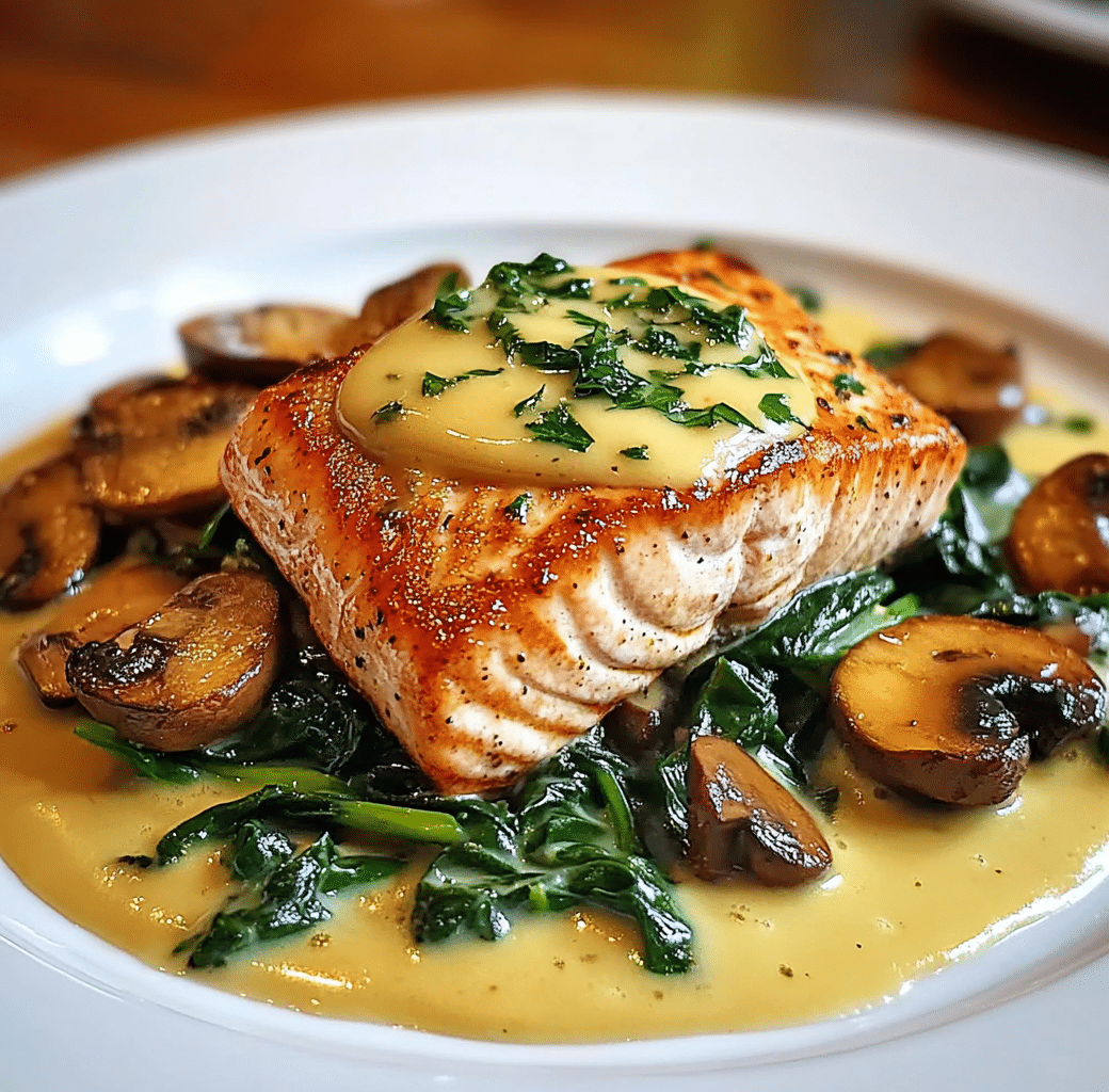 Recipe Introduction Image