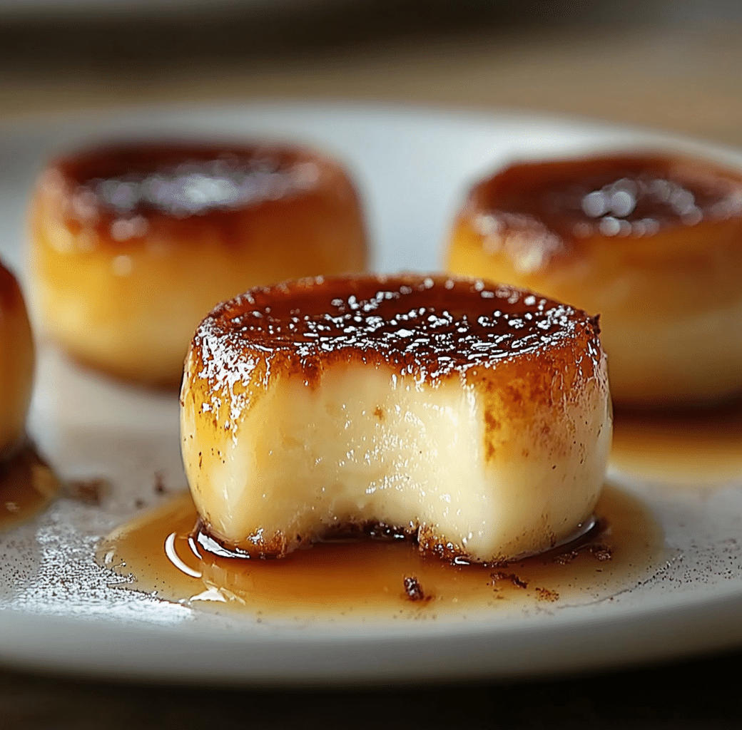 Recipe Introduction Image