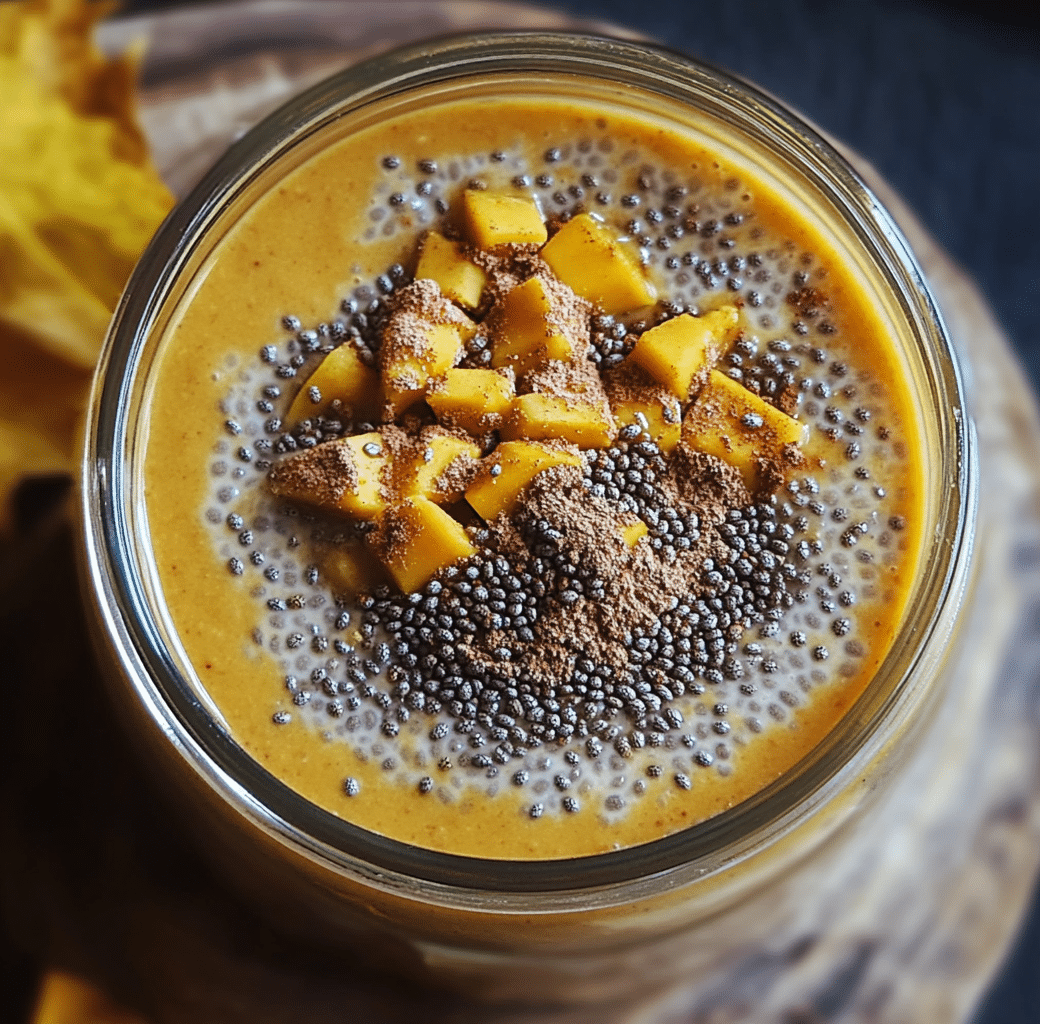 Recipe Introduction Image