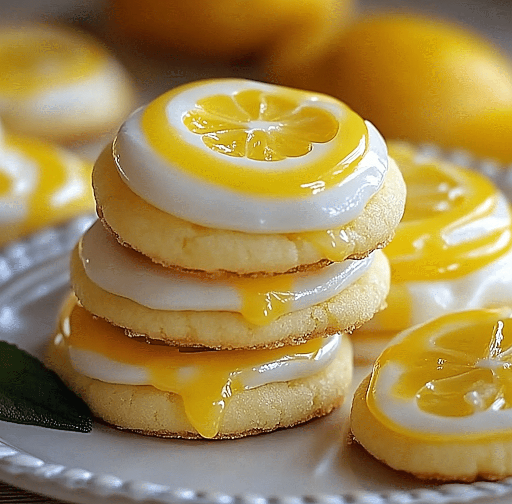 Recipe Introduction Image