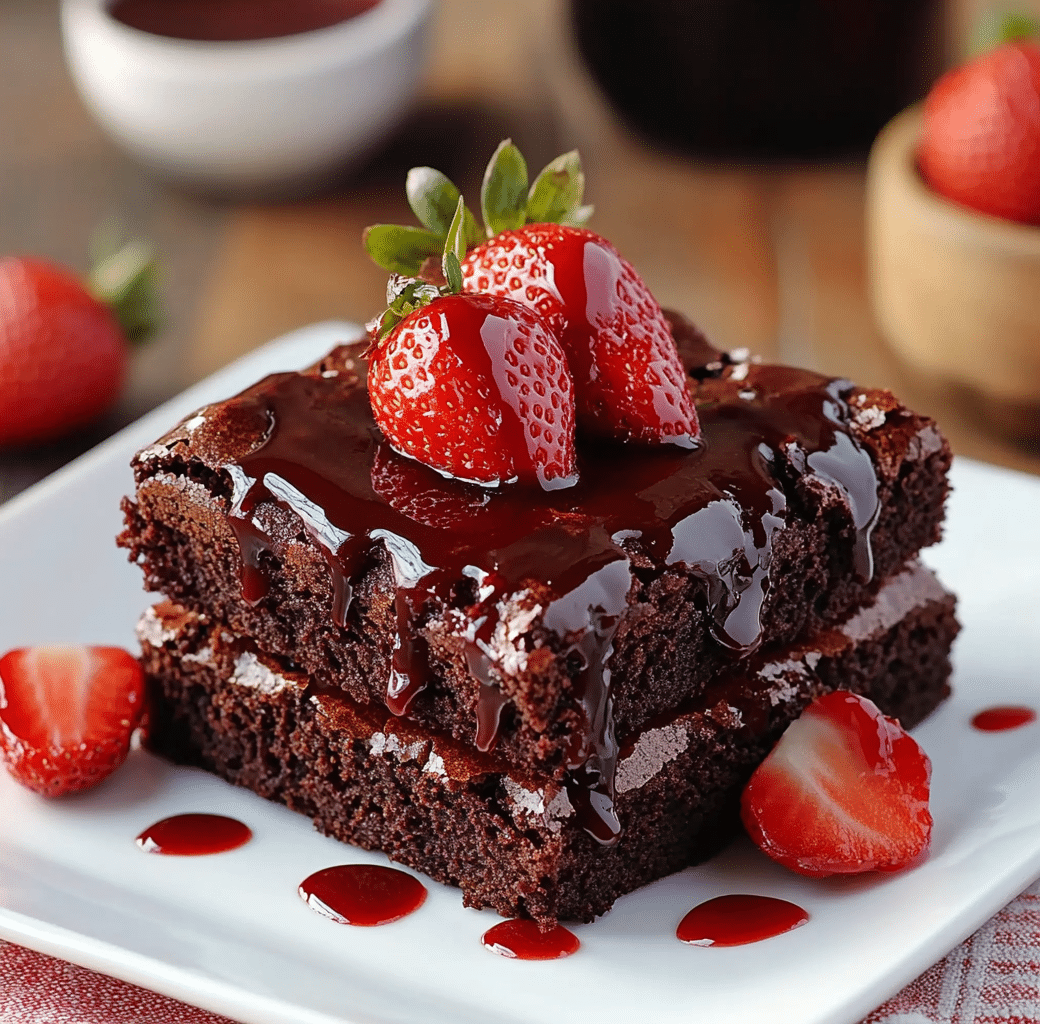 Recipe Introduction Image