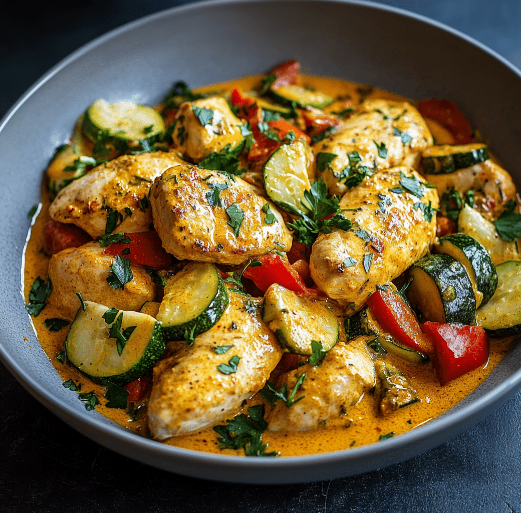 Recipe Introduction Image