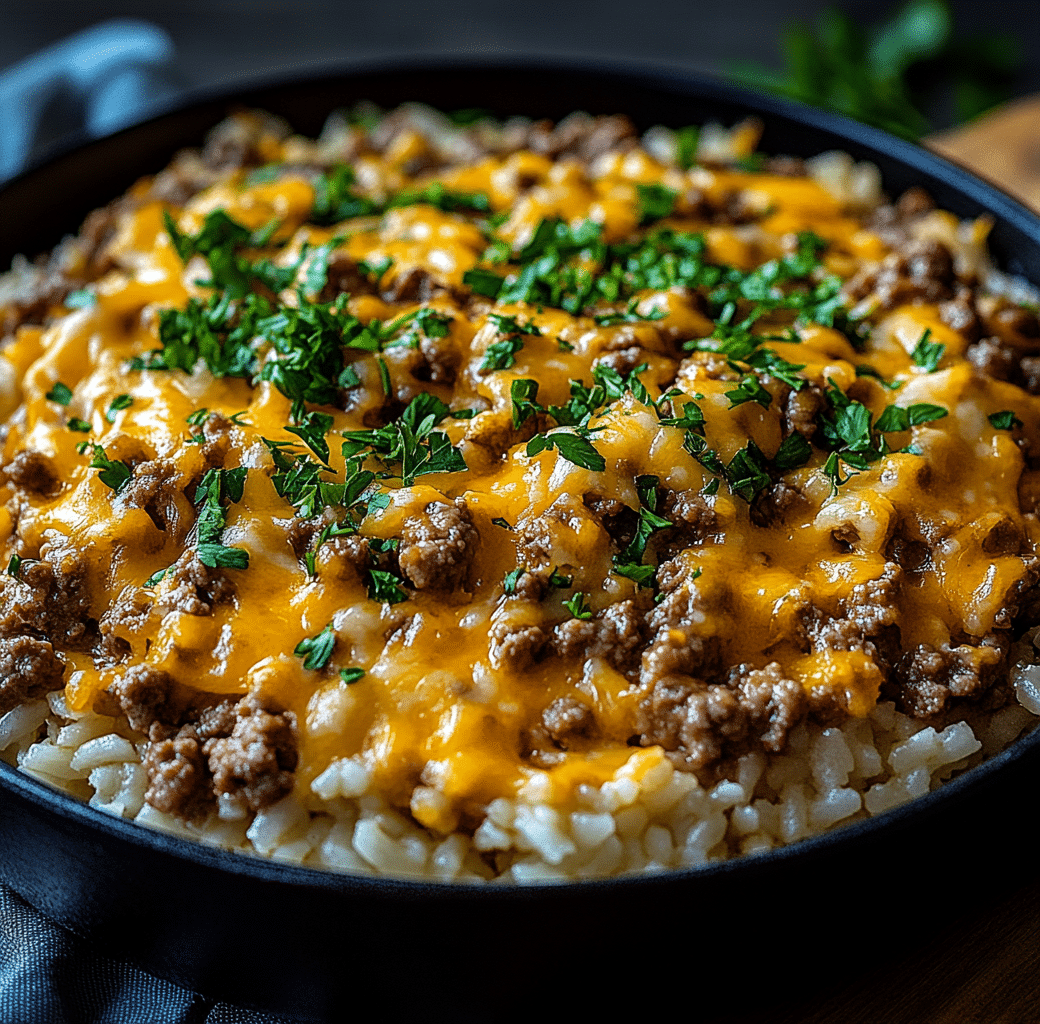 Recipe Introduction Image