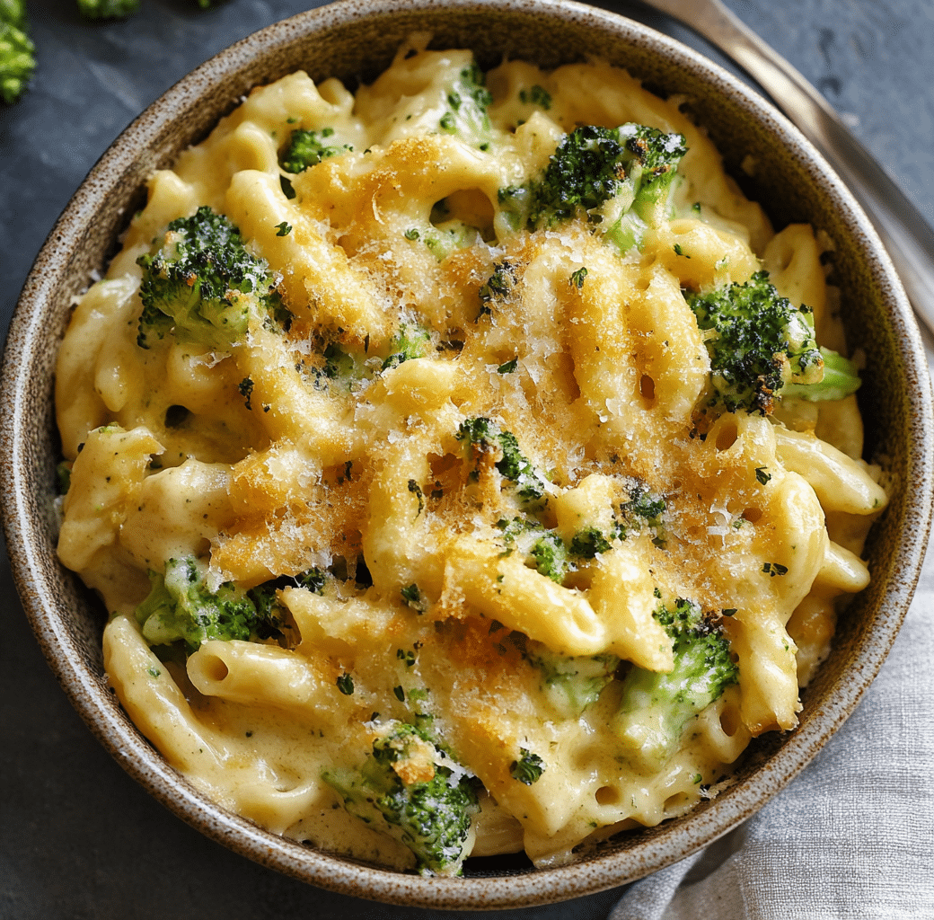 Recipe Introduction Image