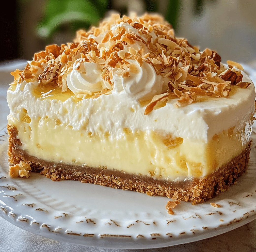 Recipe Introduction Image