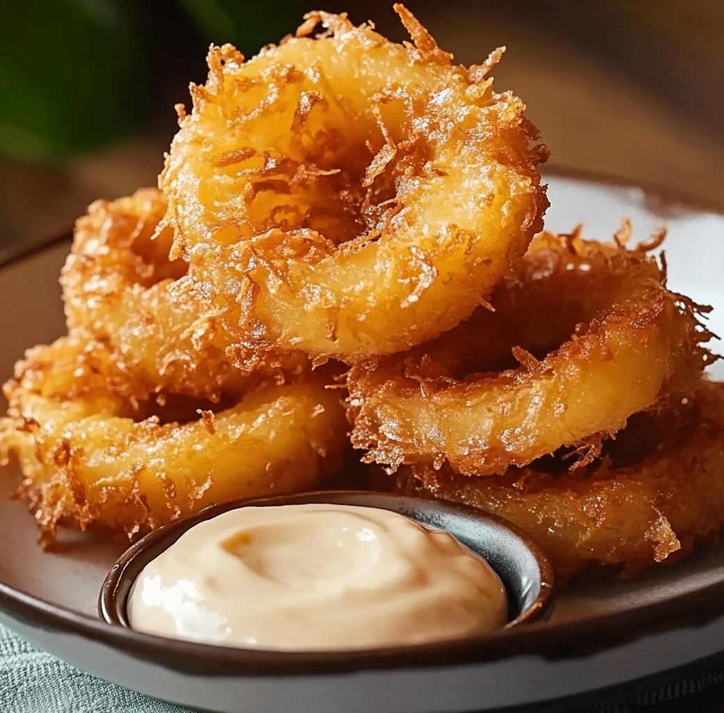 Recipe Introduction Image